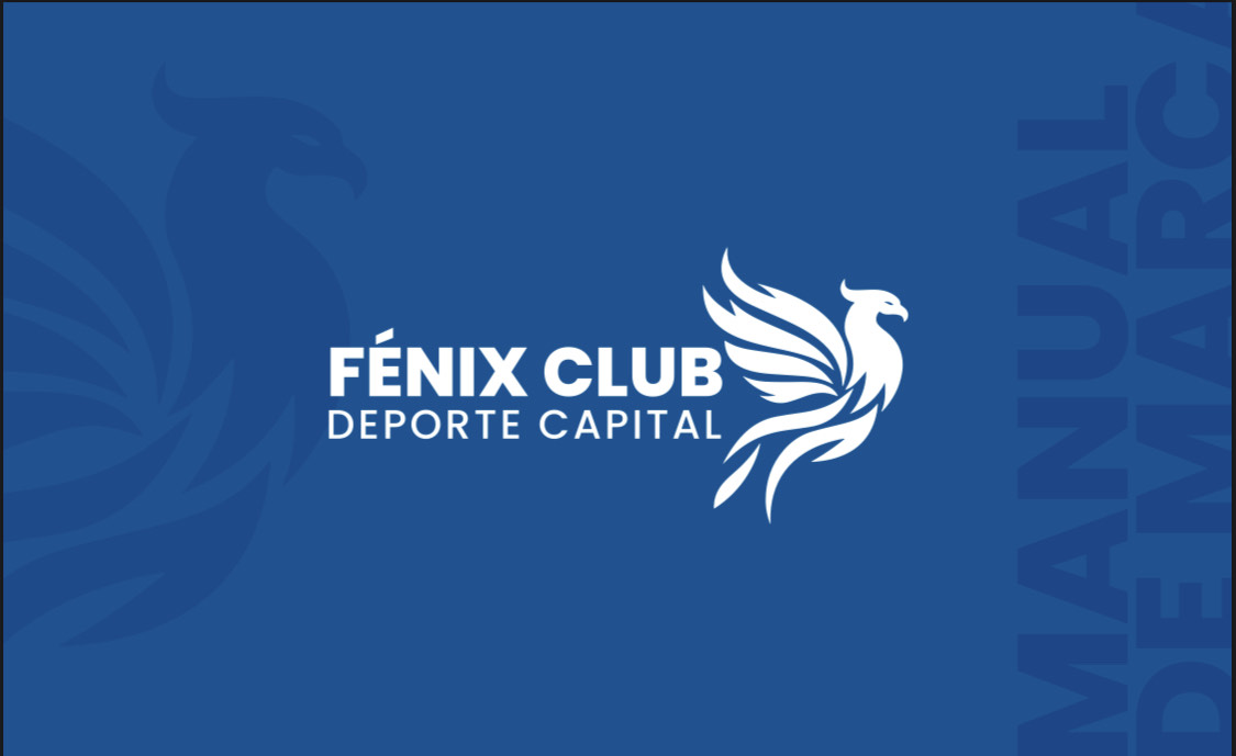 fenixclubdc